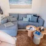 Kaept'n 25 Apartamento *