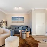 Kaept'n 25 Apartamento