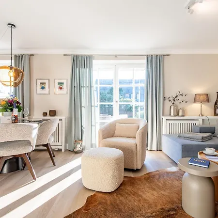 Kaept'n 25 * فيسترلاند